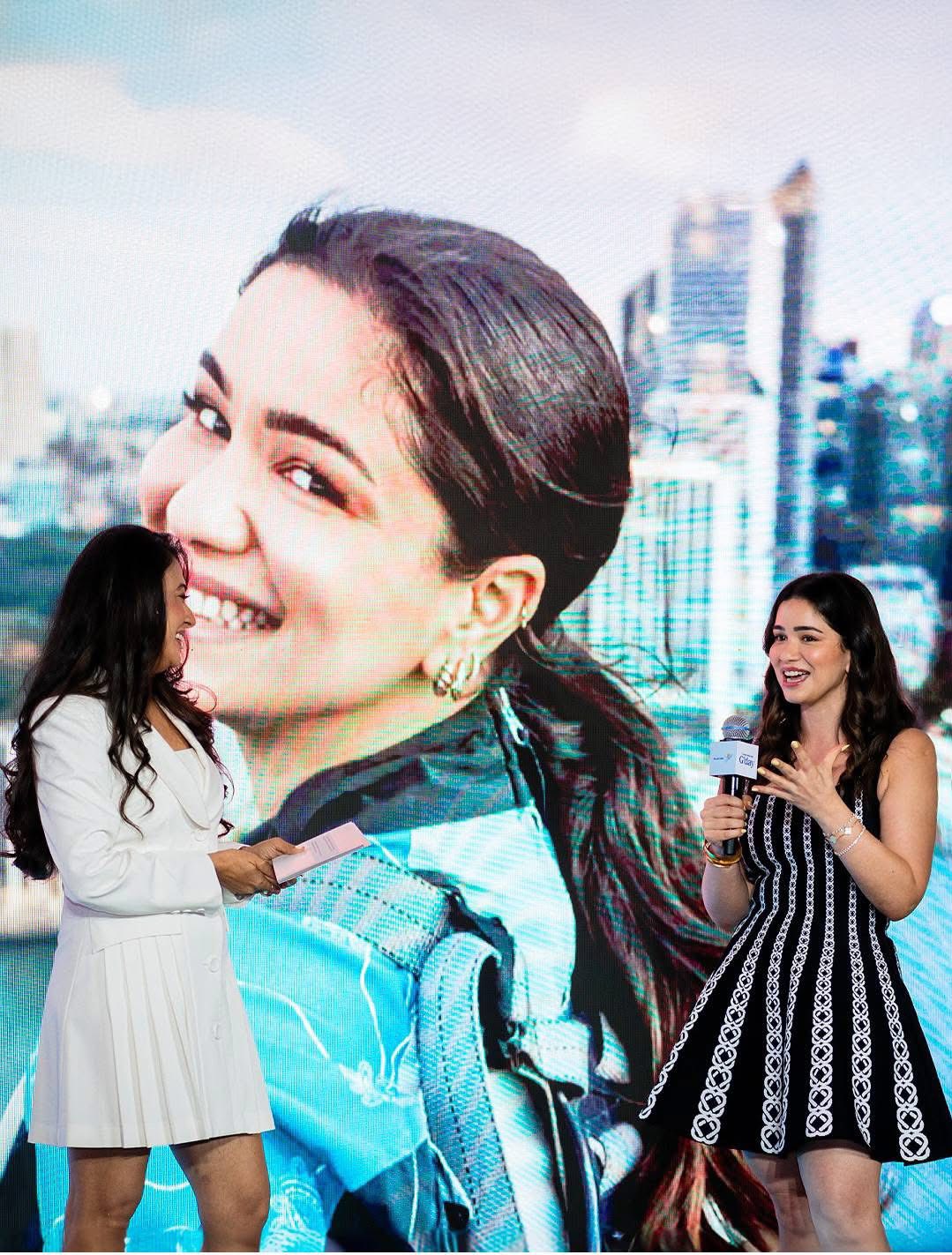Sara Tendulkar Becomes the Face of Australia’s $130 M “Come and Say G’Day” Campaign