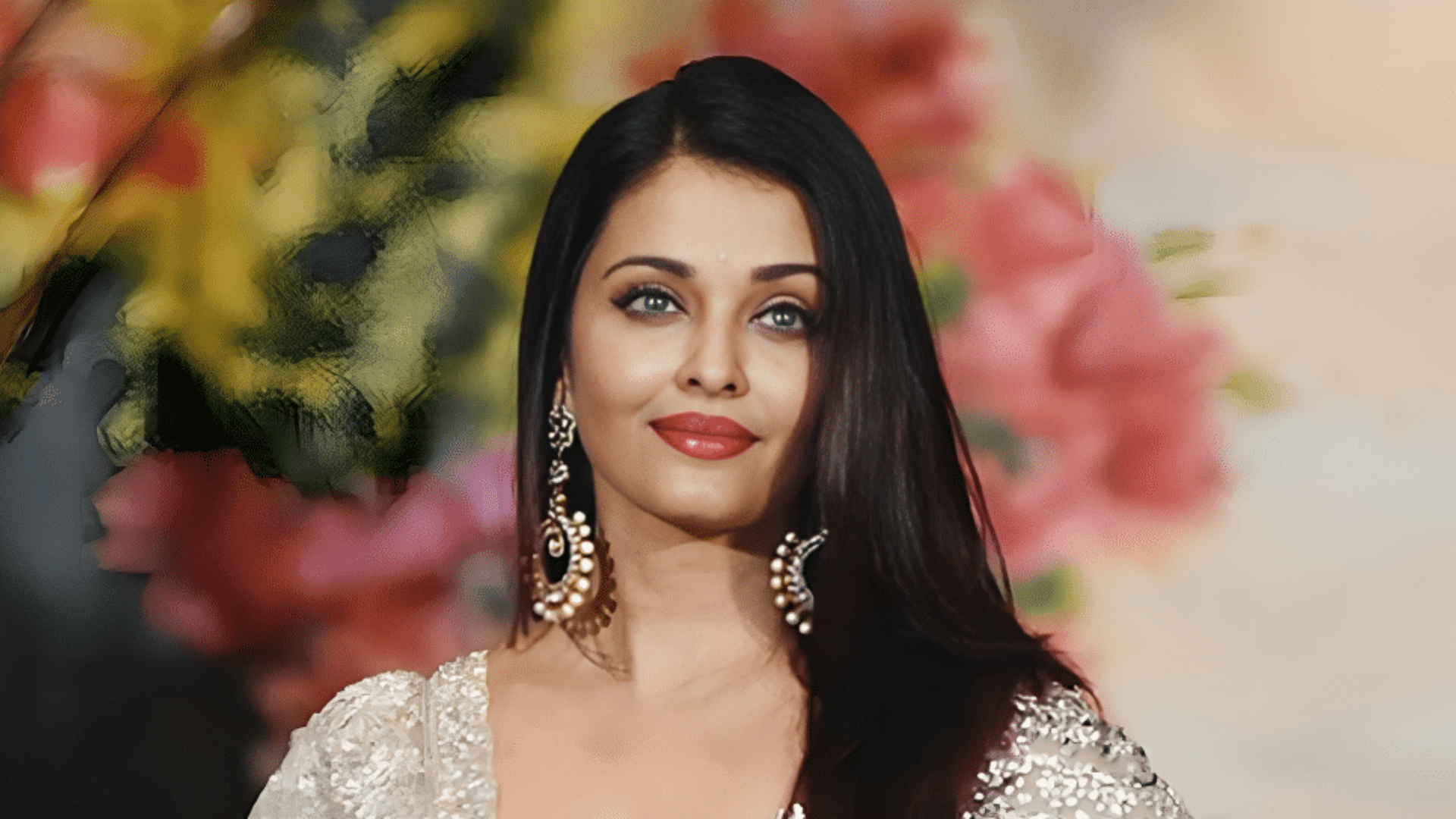 Aishwarya Rai Bachchan Biography: Life Story, Career, Family, Movies & Achievements