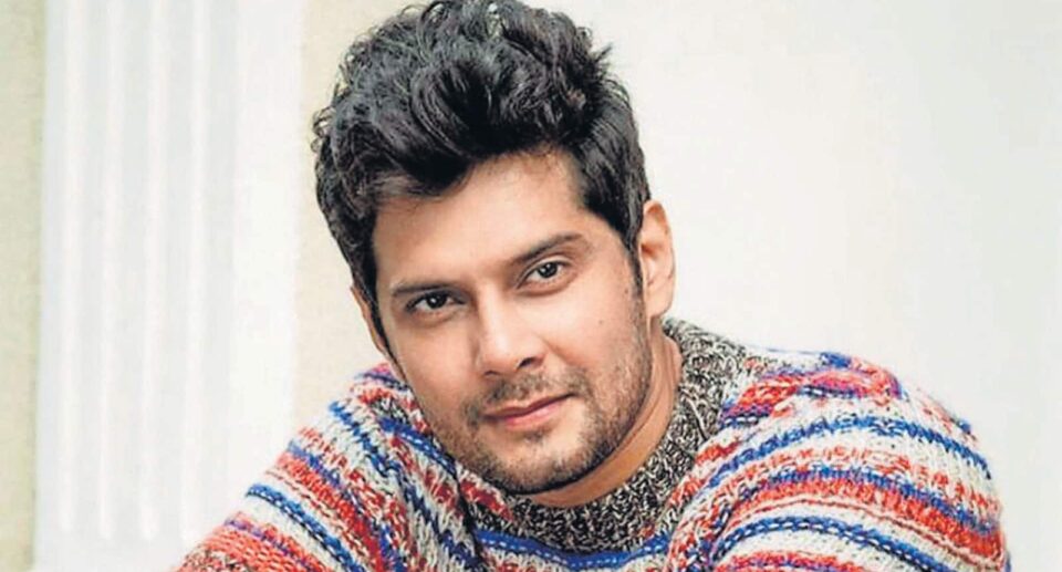 Amar Upadhyay Biography: Life Story, Career, Family, TV Shows, Movies & Achievements