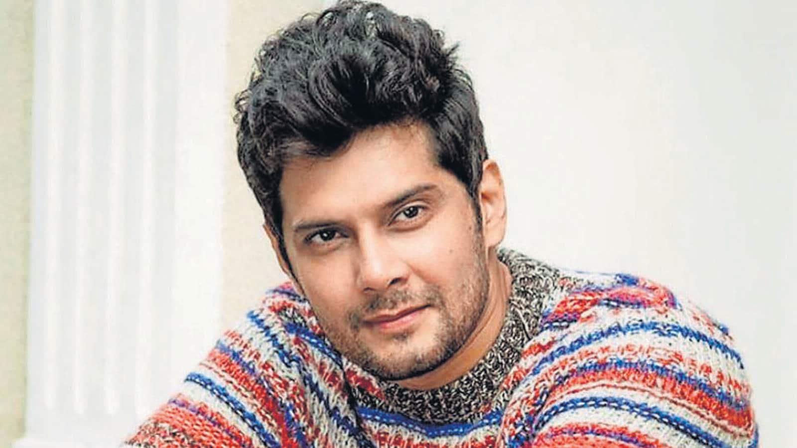 Amar Upadhyay Biography: Life Story, Career, Family, TV Shows, Movies & Achievements