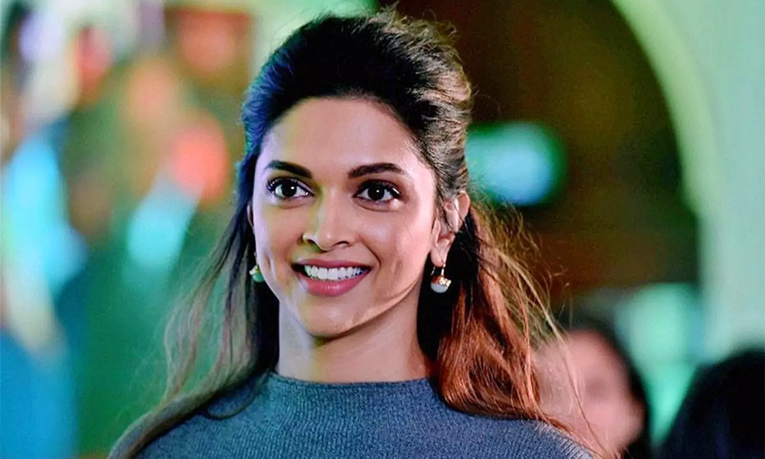 Deepika Padukone Biography: Life Story, Career, Family, Movies & Achievements