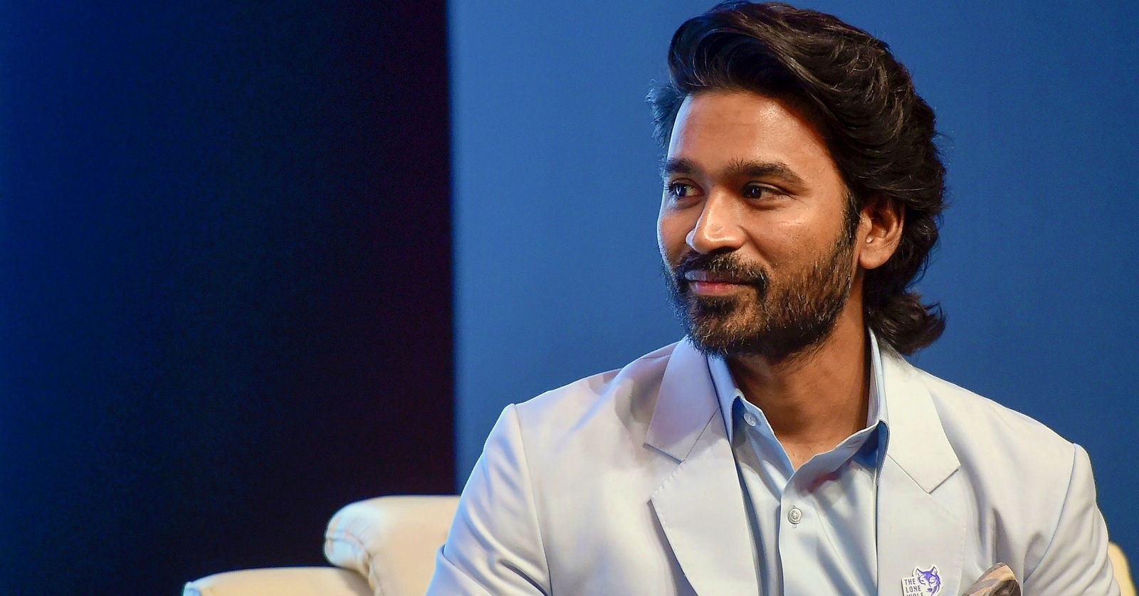 Dhanush Biography: Life Story, Career, Family, Movies & Achievements
