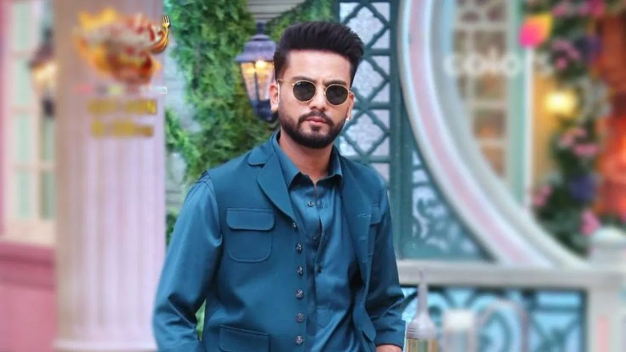 Elvish Yadav Biography: Life Story, Career, Family, Achievements & Controversies