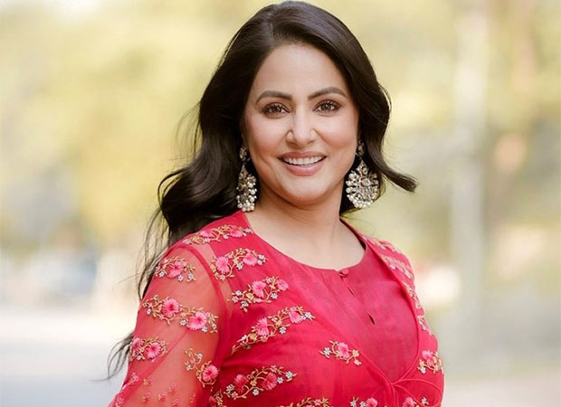 Hina Khan Biography: Life, Career, TV Shows, Movies & Achievements