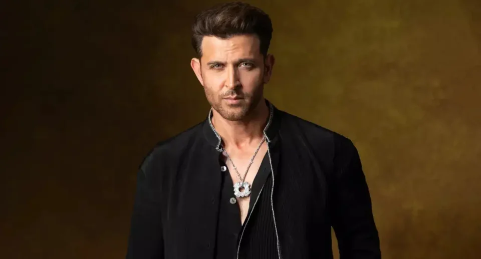 Hrithik Roshan Biography