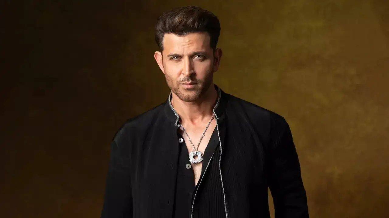 Hrithik Roshan Biography: Life Story, Movies, Family, Achievements & Legacy