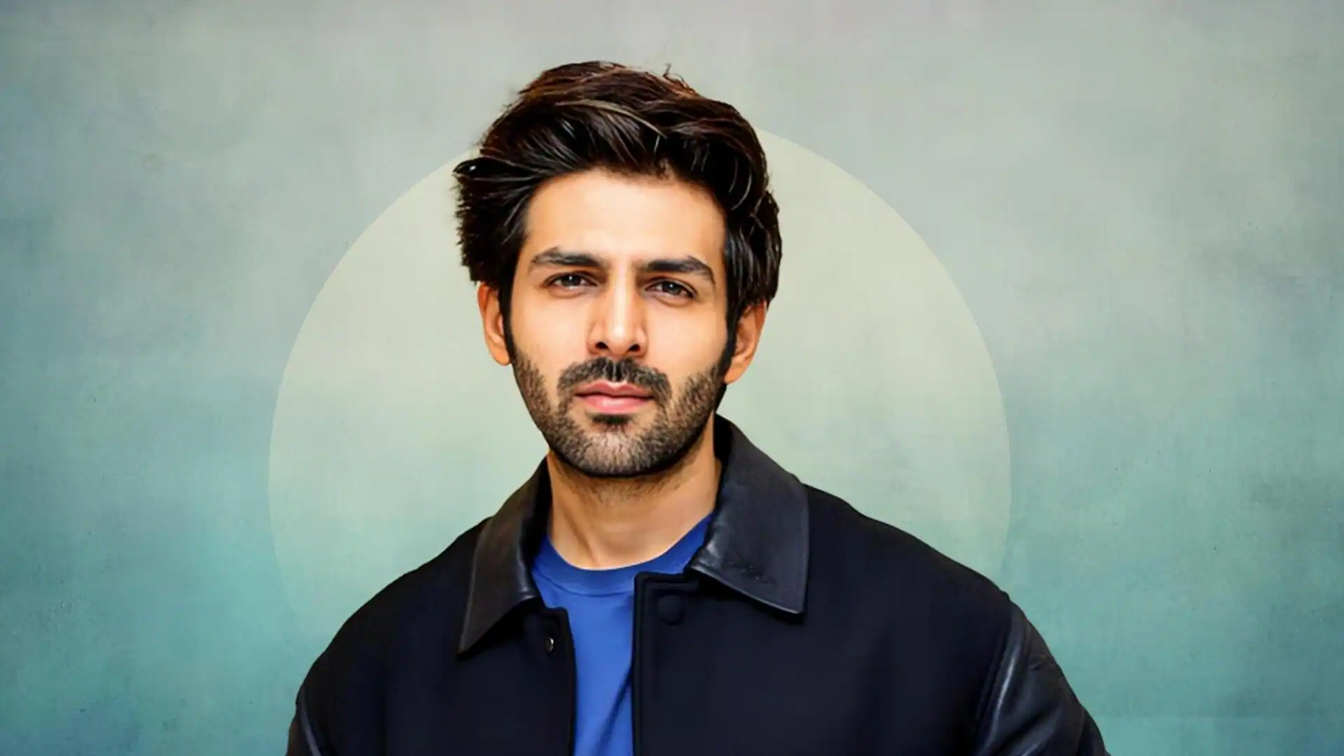 Kartik Aaryan Biography: Life Story, Career, Family, Movies & Achievements