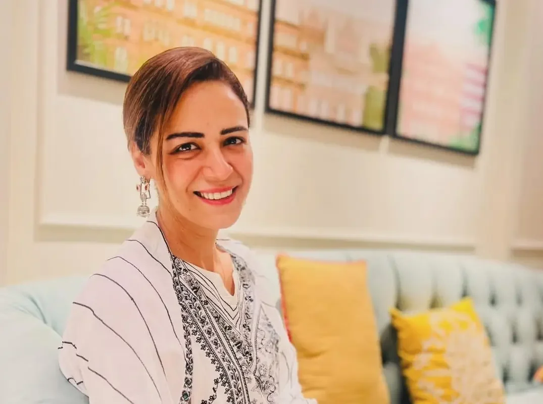 Mona Singh Biography: Life Story, Career, Family, TV Shows, Movies & Achievements