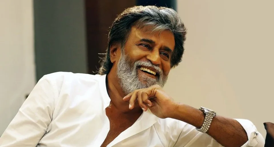Rajinikanth Biography: Life Story, Career, Family, Movies & Achievements
