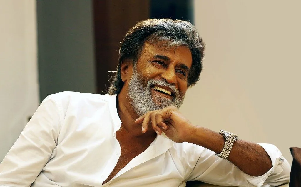 Rajinikanth Biography: Life Story, Career, Family, Movies & Achievements