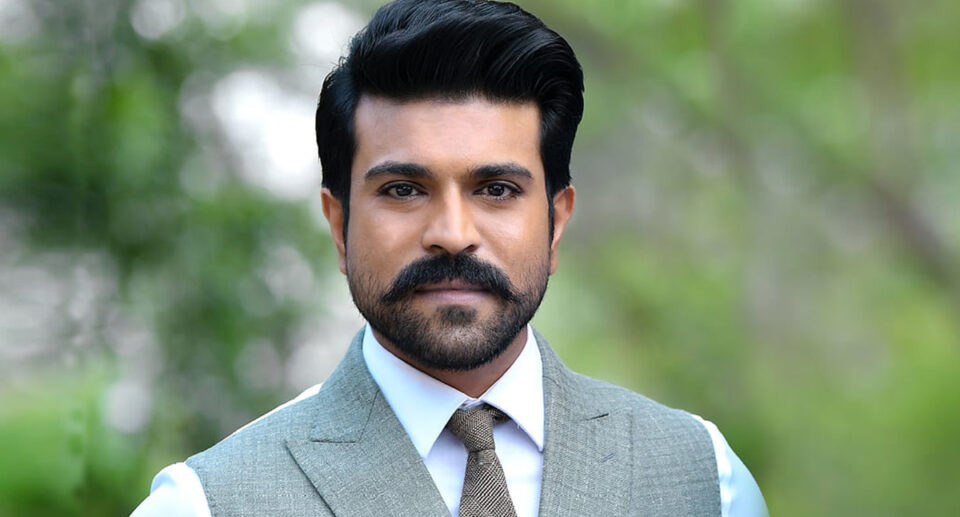 Ram Charan
