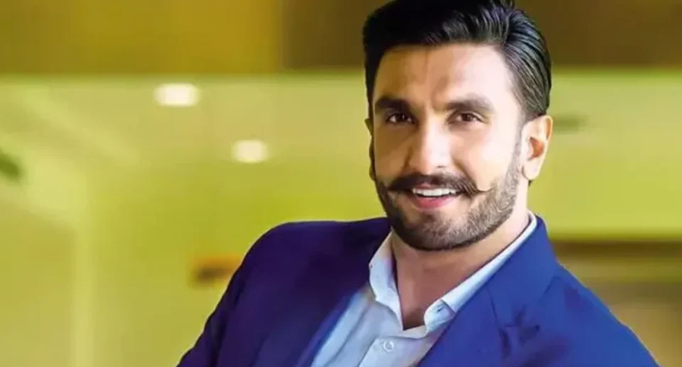Ranveer Singh Biography: Life Story, Career, Family, Movies & Achievements