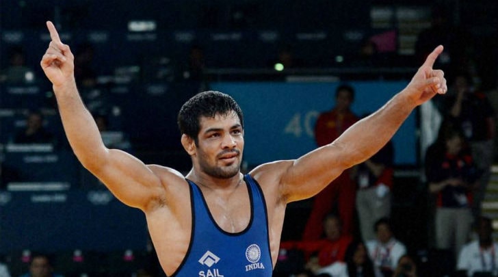 Sushil-Kumar-Wrestler