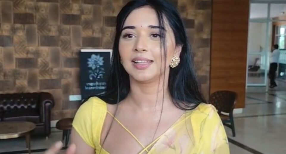 Tanya Mittal Biography: Life, Career, Achievements & Bigg Boss 19 Journey