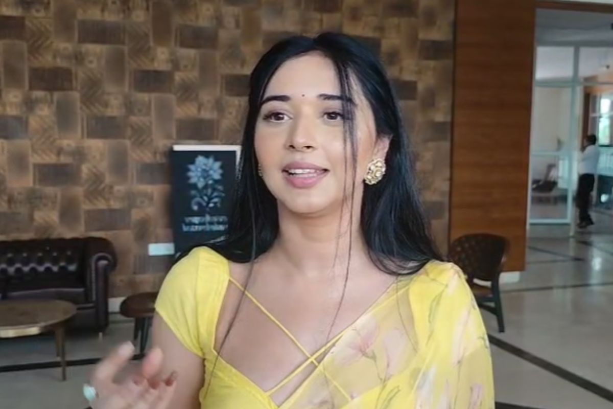 Tanya Mittal Biography: Life, Career, Achievements & Bigg Boss 19 Journey