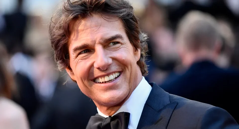 Tom Cruise Biography: Family, Career, Movies, Achievements & Legacy