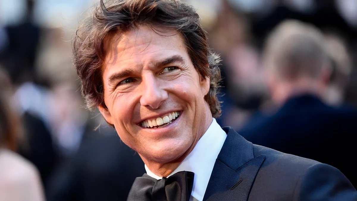 Tom Cruise Biography: Family, Career, Movies, Achievements & Legacy