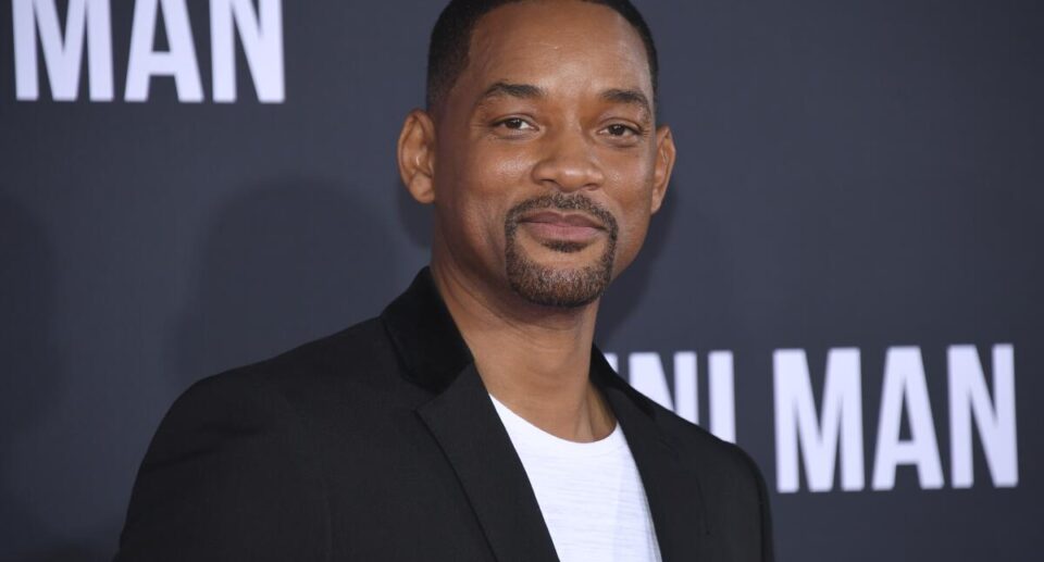 Will Smith Biography: Family, Career, Movies, Awards & Legacy