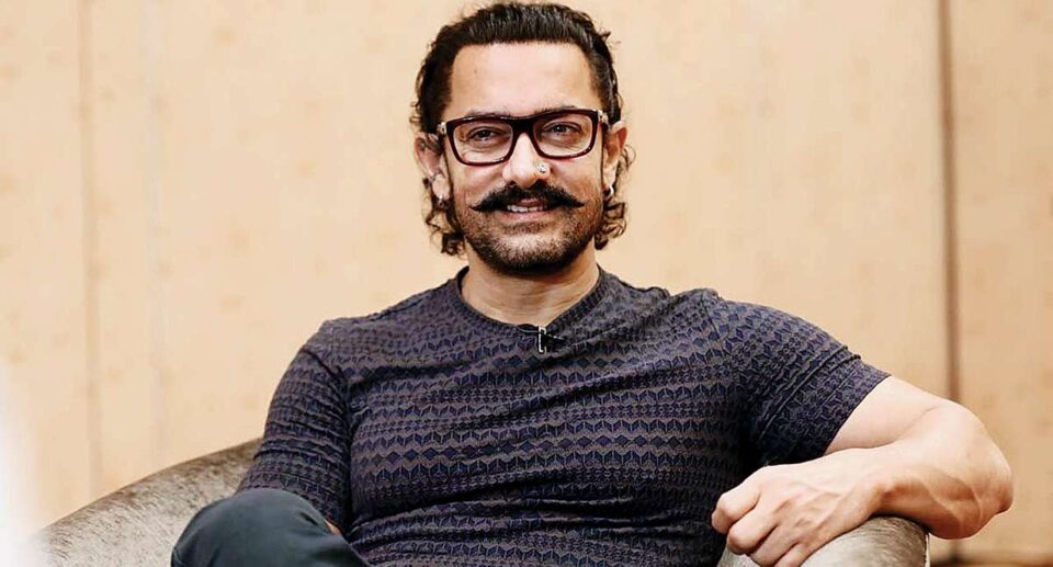 Aamir Khan Biography: Life Story, Career, Movies, Family & Achievements