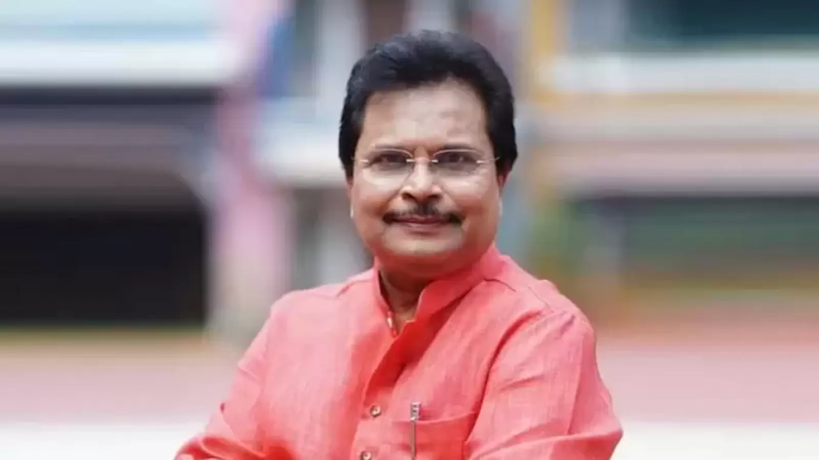 Asit Kumarr Modi Biography: Life, Career, Family, TV Shows & Achievements