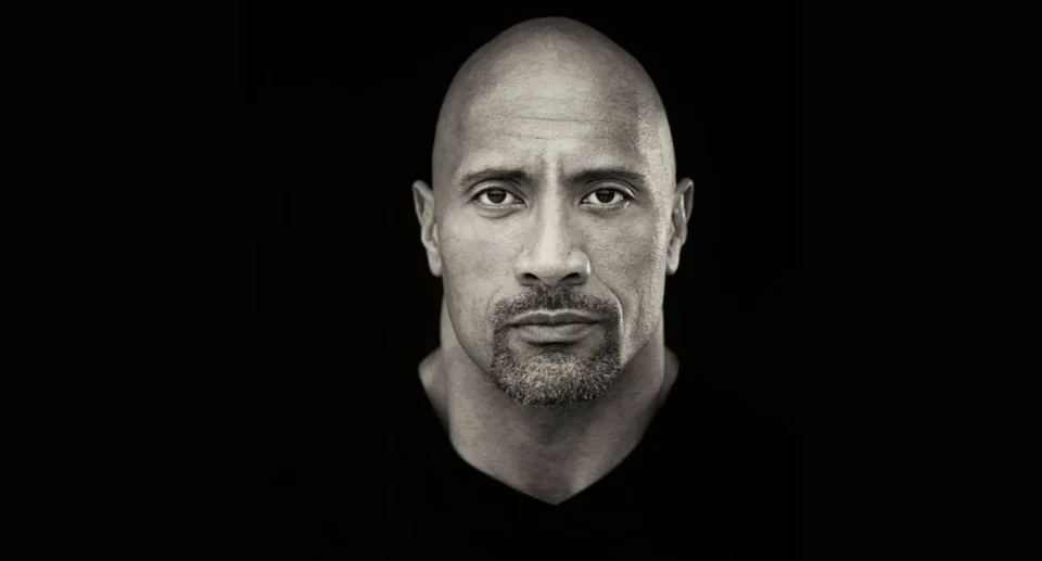 Dwayne Johnson Biography: Family, Career, Movies, WWE Journey & Achievements