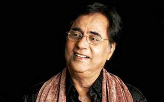 Jagjit Singh Biography: Life Story, Career, Family, Ghazals & Achievements
