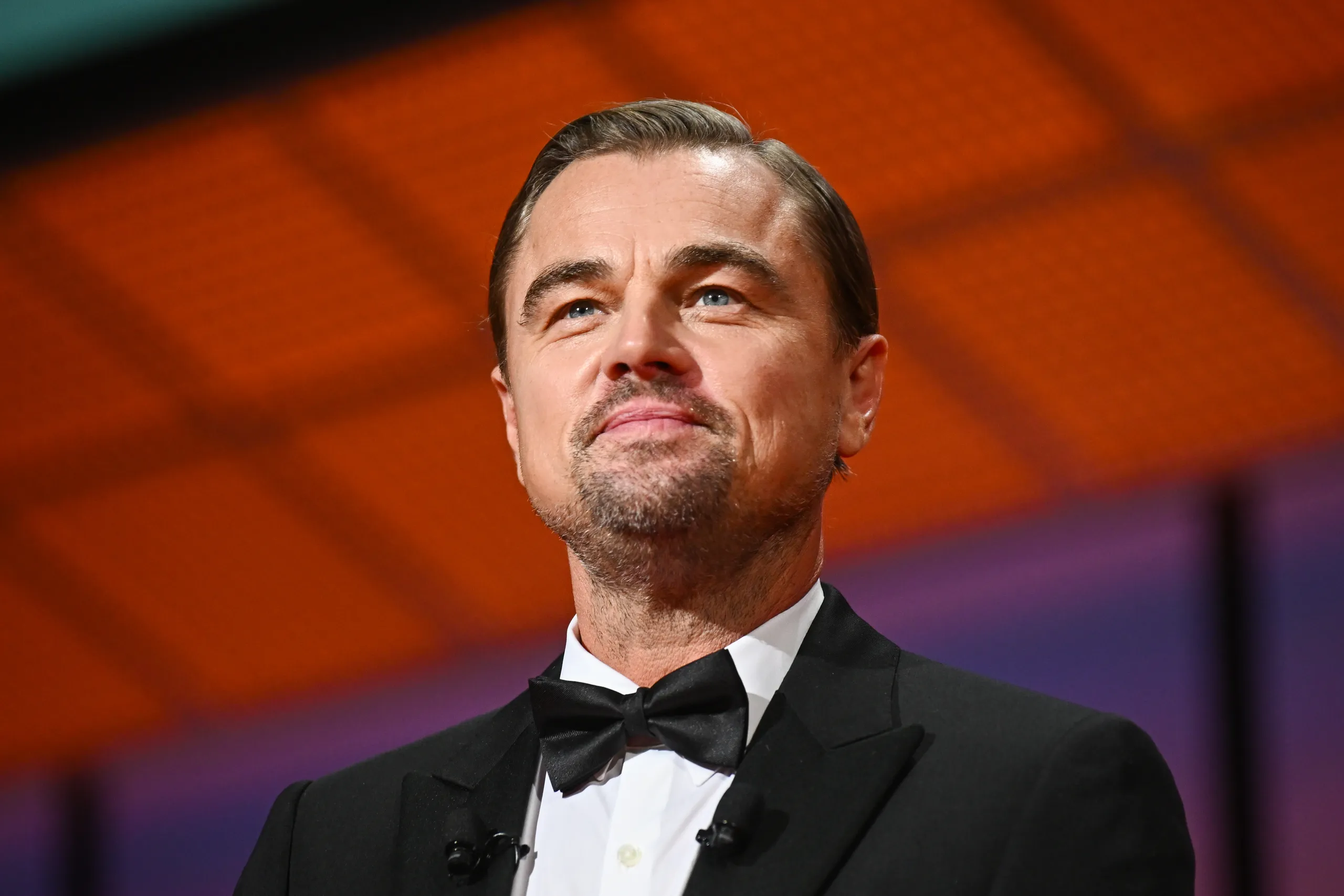 Leonardo DiCaprio Biography: Family, Career, Movies, Awards & Legacy
