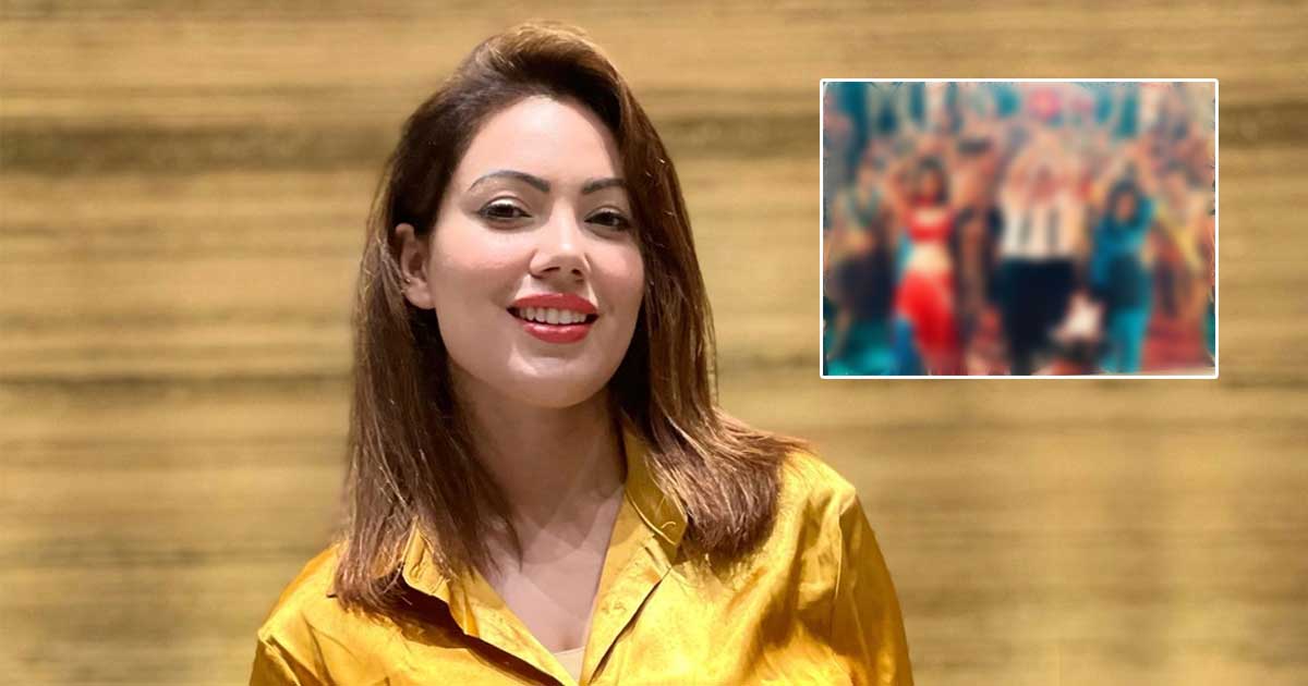 Munmun Dutta Biography: Life Story, Career, Family, TV Shows & Achievements