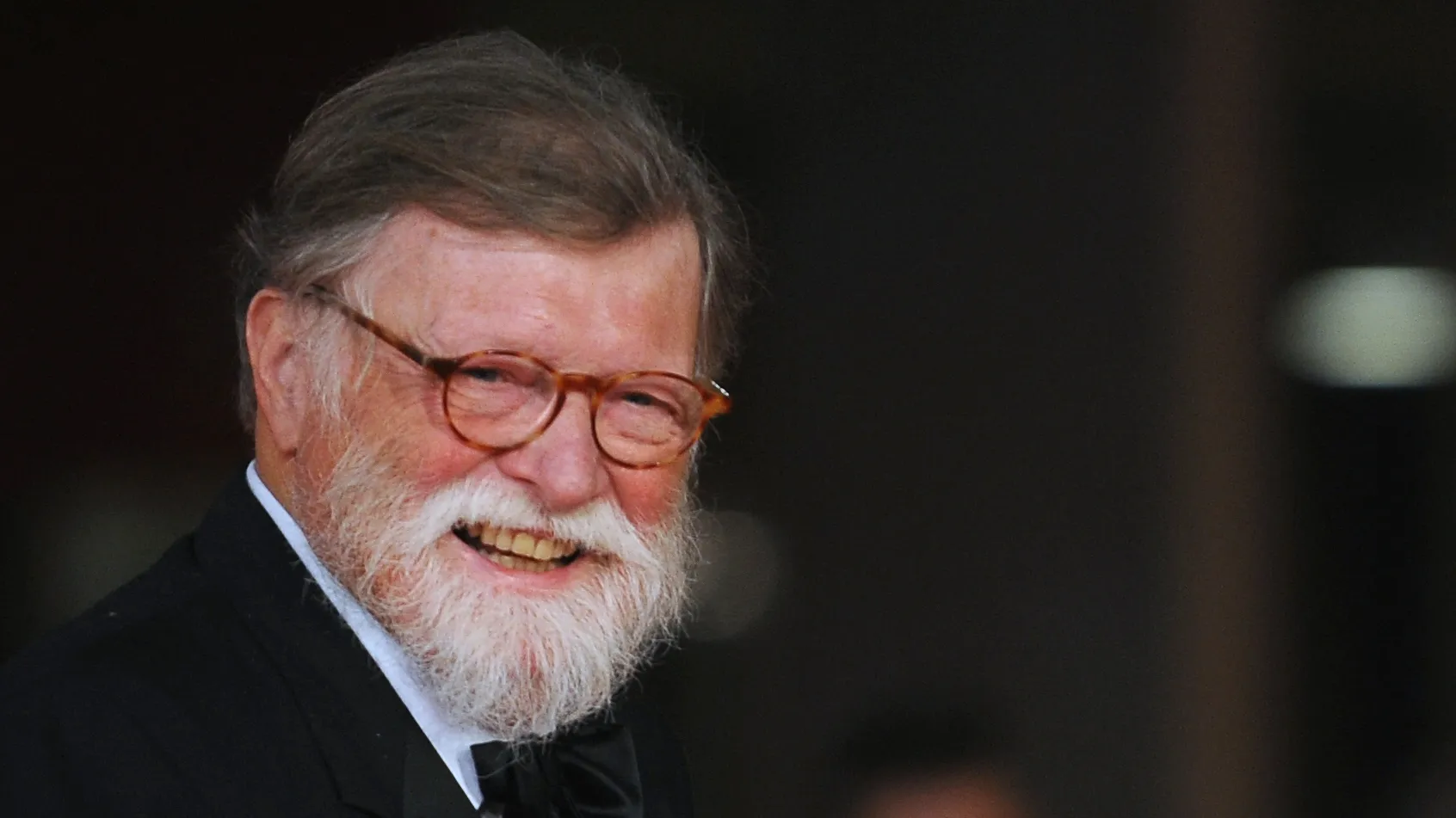 Per Holst, Legendary Danish Filmmaker and Producer, Passes Away at 86