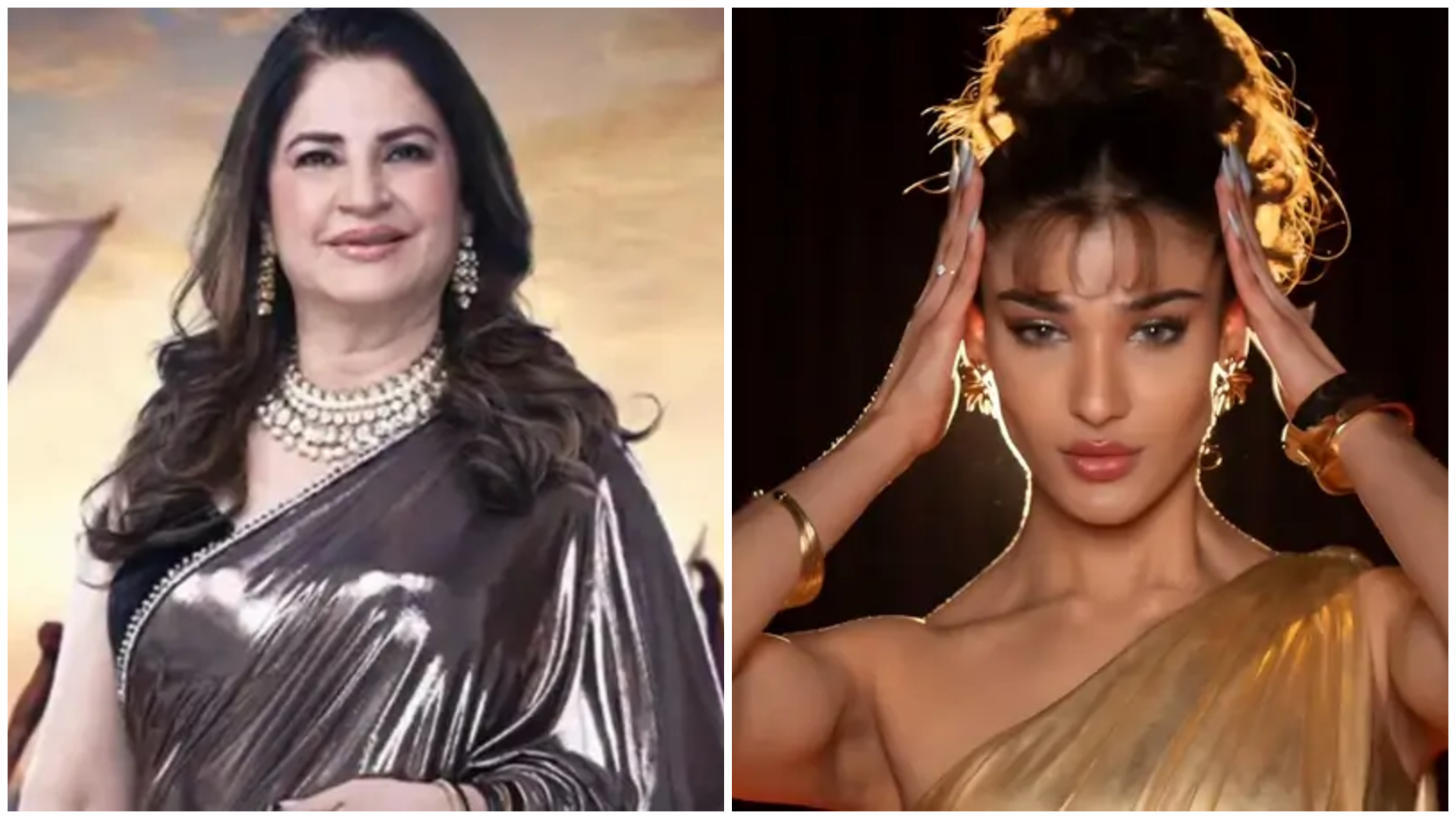 Bigg Boss 19 – Day 4 Recap (August 28, 2025)