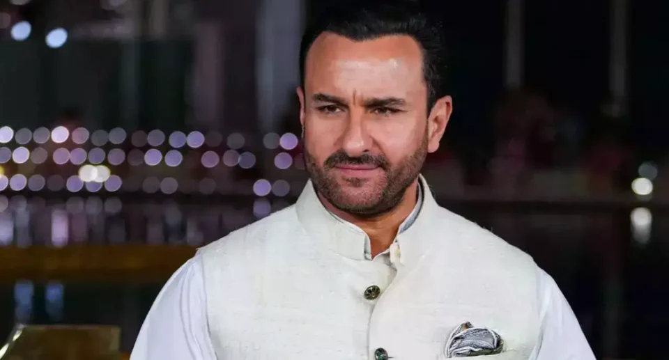 saif ali khan