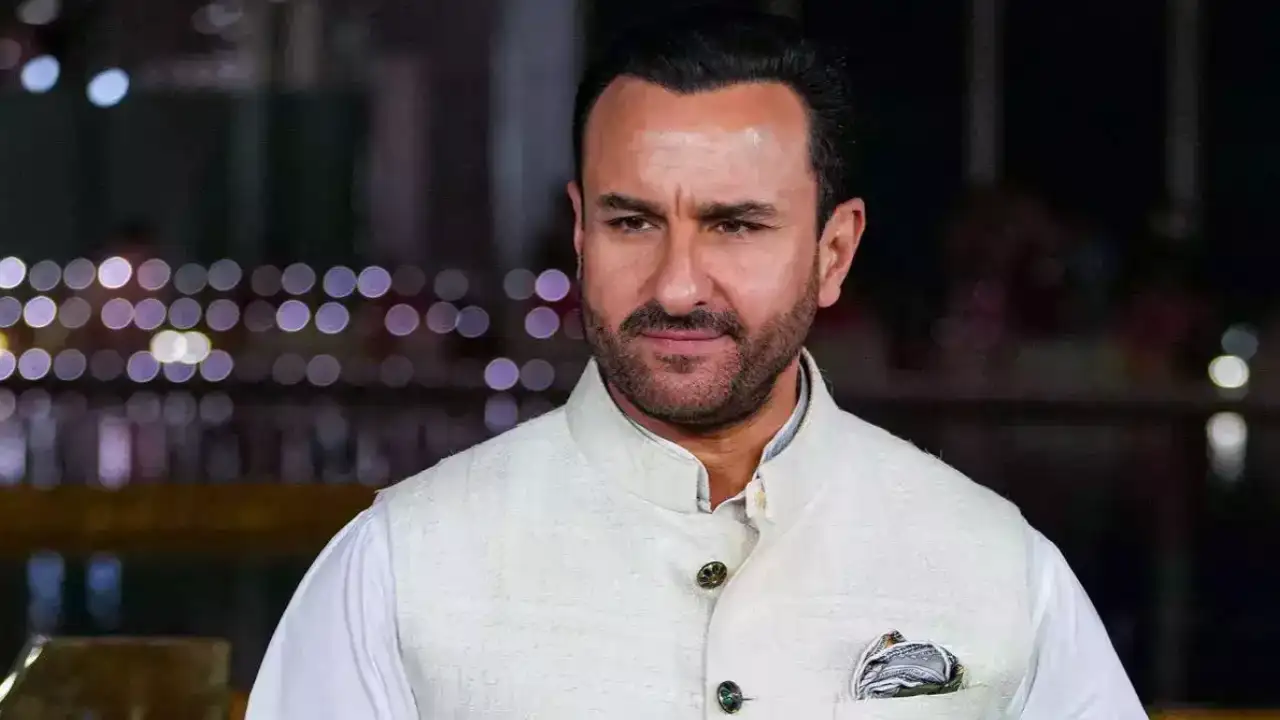 Saif Ali Khan Biography: Life Story, Career, Family, Movies & Achievements