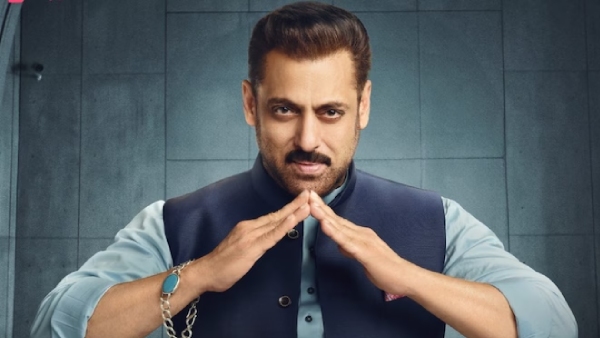 “Salman Khan welcomes new faces into the Bigg Boss house – here’s the lineup!”