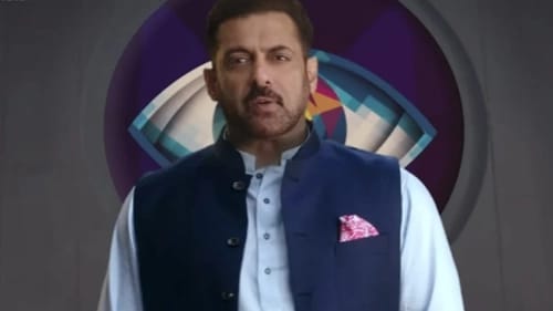 Bigg Boss 19: Salman Khan’s Salary Reduced from ₹250 Crore to ₹150 Crore – Here’s the Real Reason