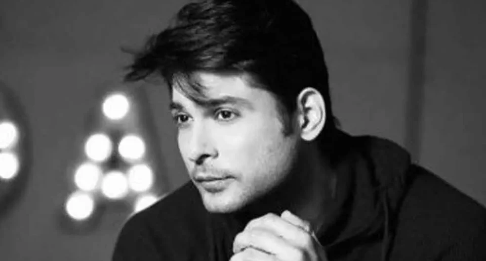 Sidharth Shukla Biography: Life Story, Career, Family, TV Shows, Movies & Achievements