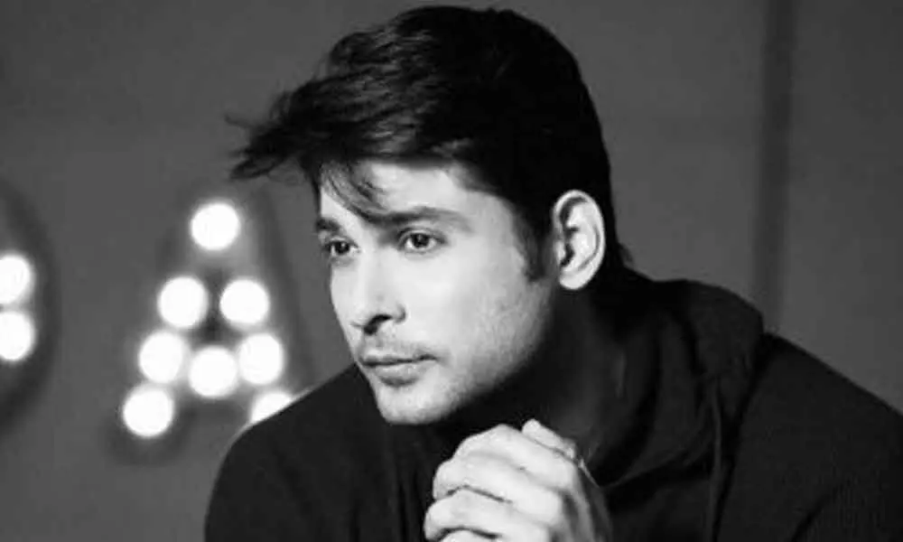 Sidharth Shukla Biography: Life Story, Career, Family, TV Shows, Movies & Achievements