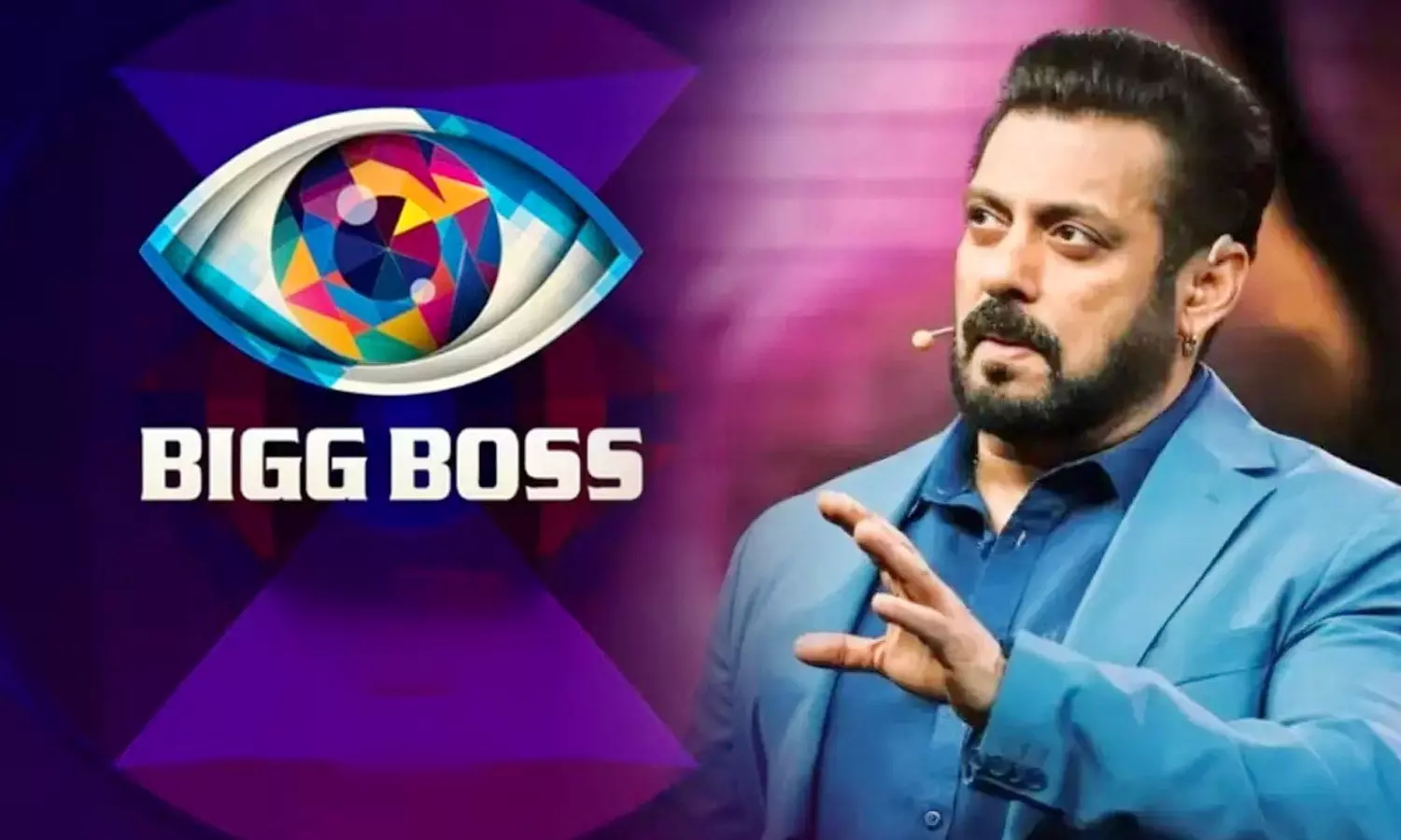 Bigg Boss 19 – September 3, 2025 Episode Update: Captaincy Shake-Up, Tanya–Kunickaa Rift & Amaal Mallik’s Big Earnings