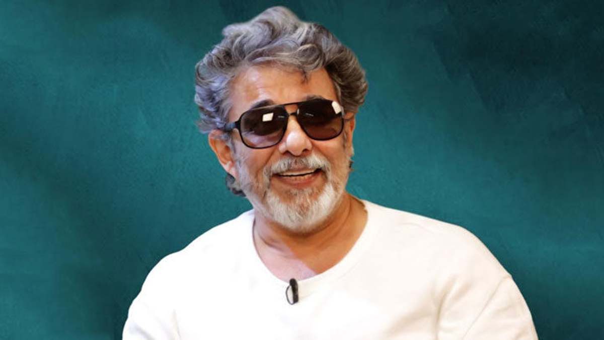 Deepak Tijori Biography: Life Story, Career, Family, Movies & Achievements