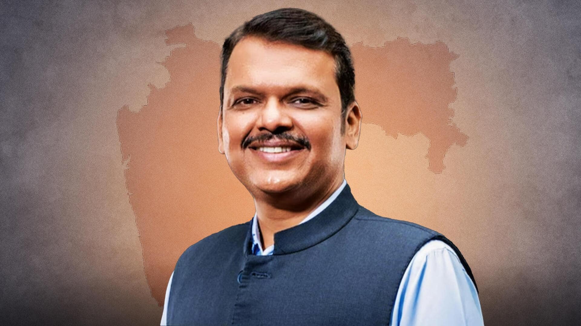 Devendra Fadnavis Biography: Life, Political Journey, Achievements, and Legacy