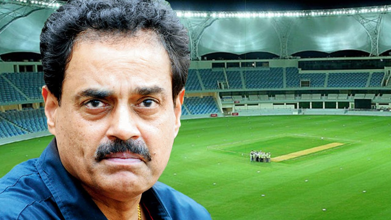 Dilip Vengsarkar Biography: Life Story, Career, Records, Family & Achievements
