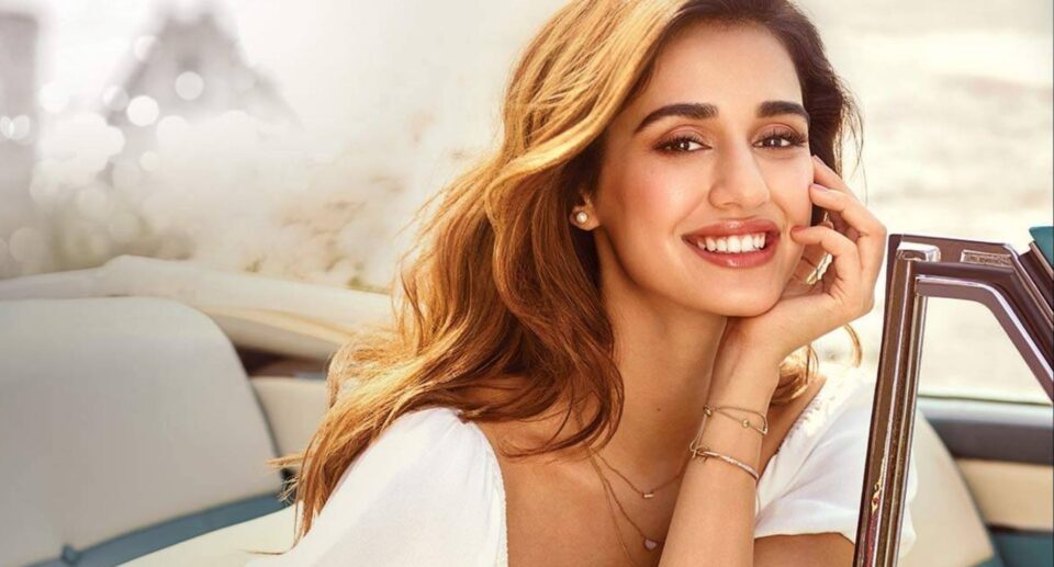 Disha Patani Biography: Life Story, Career, Family, Movies & Achievements