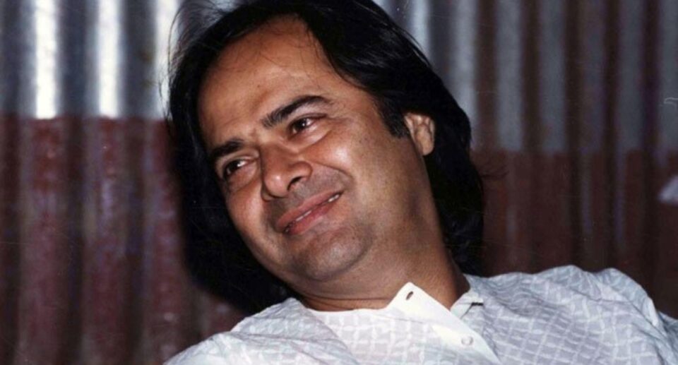 Farooq Shaikh Biography: Life Story, Career, Family, Movies & Achievements