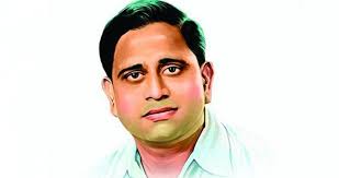 Ghantasala Venkateswara Rao Biography: Life Story, Career, Family, Songs & Achievements