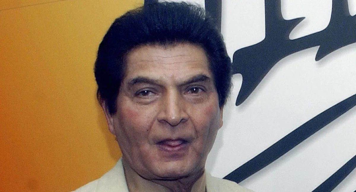 Asrani Biography: Life Story, Career, Family, Movies & Achievements