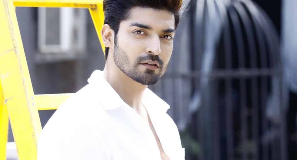 Gurmeet Choudhary