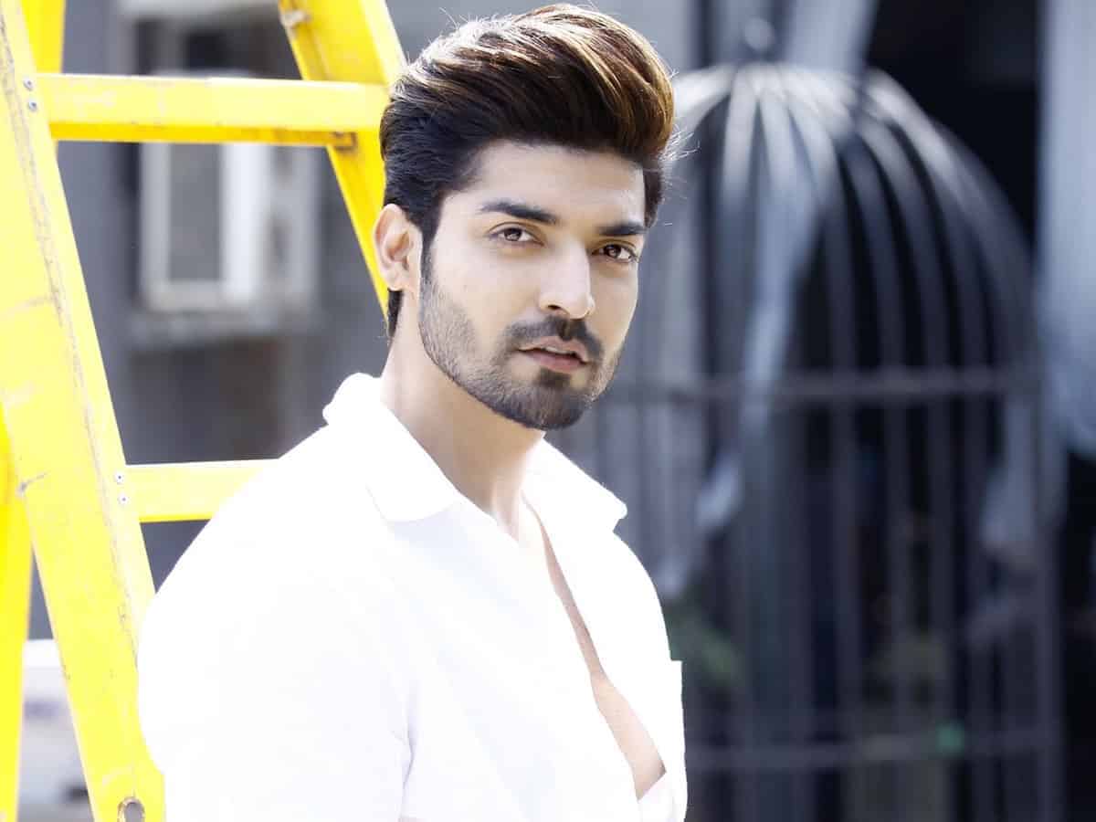 Gurmeet Choudhary Biography: Life Story, Career, Family, Movies & Achievements