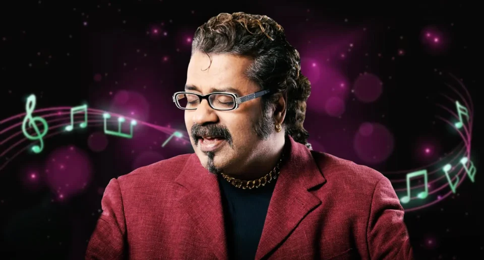 Hariharan Biography: Life Story, Career, Family, Songs & Achievements