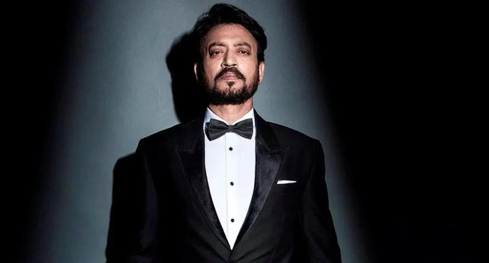 Irrfan Khan Biography: Life Story, Career, Family, Movies & Achievements