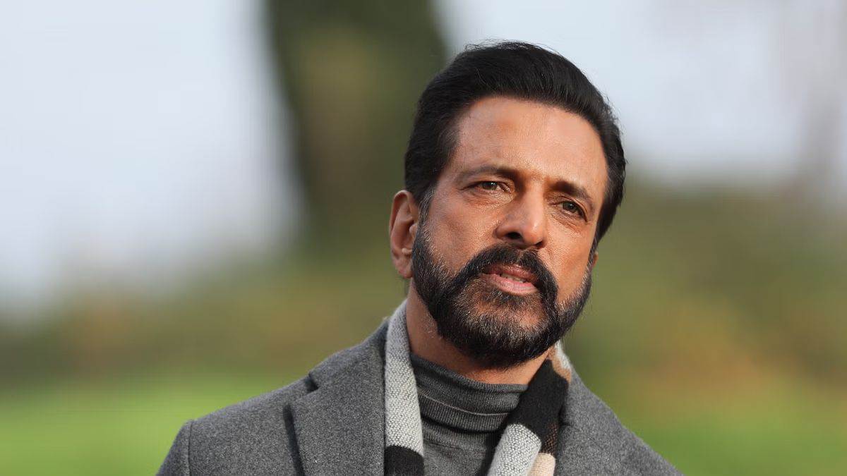 Jaaved Jaaferi Biography: Life Story, Career, Family, Movies & Achievements