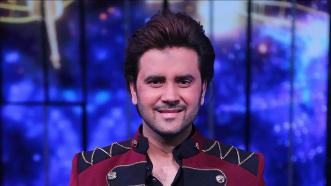 Javed Ali Biography: Life Story, Career, Family, Songs & Achievements